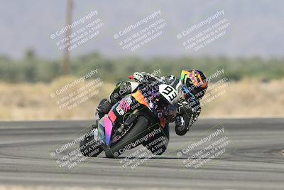 media/Oct-31-2025-CVMA Friday Practice (Fri) [[e9defcbea4]]/2-Racer 1 Practice/Session 4 (Turn 16)/